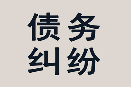 咸宁要数公司